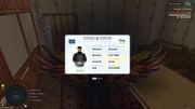 mta-screen-2026-09-17-20-21-11