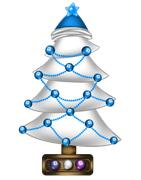 Magic-Snowkitpudnmagictree