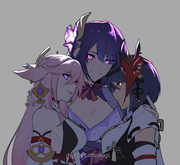 tumblr_61dae279e15f7dd443e78e23fce718c0_00600bb5_2048