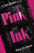 pinkink