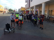 204018552_787599431914596_8792796658337049802_n