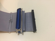 A8F3B2B9-5C5A-468C-A915-1820E8D0A00A