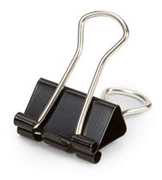 [Image: Binder-Clip.png]