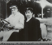 1905 Vanderbilt Cup 1905-VC-18-Victor-Hemery-Victor-Demogeot-03