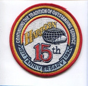 Patch006