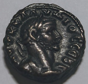 Tetradracma de Claudio II. L B. Nike a dch. Alexandría IMG-20230328-184836