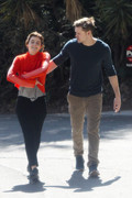 emmawatson-photogallery-blogspot-com-51