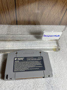 IMG-4993