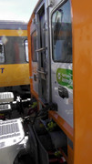 S1450007