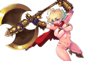 Golden-Axe01