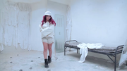 E-B-Girl-Crush-(3)