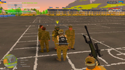 UKRAINE-GTA-03-09-2026-16-32-11