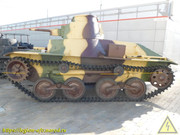 DSCN2584