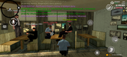Screenshot-20260625-212022
