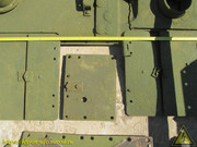 IMG-9465