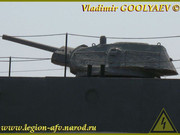 T-34-76-Eysck-005