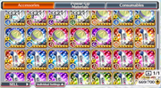 Screenshot-2026-08-10-211530