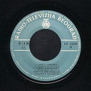 [Slika: R-4129704-1356280994-2042.jpg]