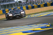  24 HEURES DU MANS YEAR BY YEAR PART FOUR 1990-1999 - Page 49 Image025