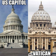 15e398d5628f02362505d6fa66db716f3e3d2436615bc22e0757db94426057d6