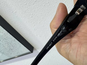 mmexport1773841931201