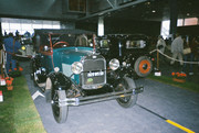F1020003.jpg