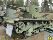 IMG-6457
