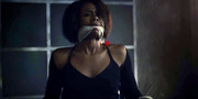 Emayatzy-Corinealdi-4-Reasonable-Doubt-S01EP9