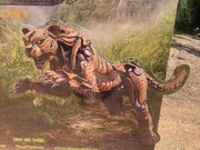 Transformers-Rise-Of-The-Beasts-Maximals-09