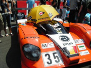 24 HEURES DU MANS YEAR BY YEAR PART FIVE 2000 - 2009 - Page 33 Image004