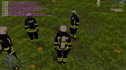 IMG-20260614-175330-662