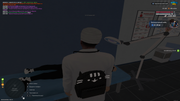 Grand-Theft-Auto-San-Andreas-Screenshot-2026-05-28-20-21-49-37
