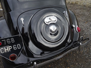 DSC07175.jpg