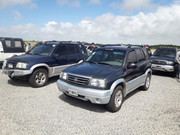 WhatsApp Image 2018-11-24 at 14.25.39 (5)