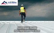 atlas-roofing-austin-roof-repair-austin