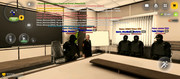 Screenshot-20260601-130200