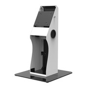 4249-4-PEDESTAL DE KIOSCO SAT KST2 DOBLE NIVEL