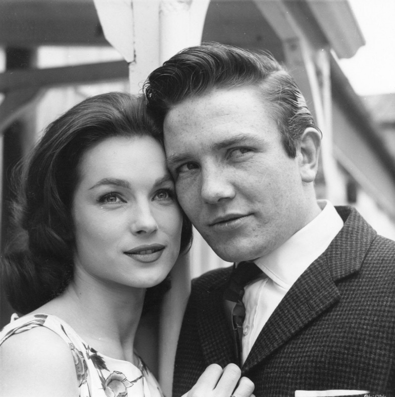 shirley_ann_field_a47