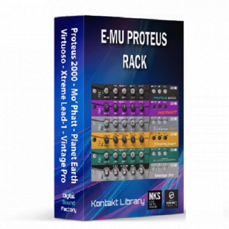 [Bild: 1655368358-e-mu-proteus-rack.jpg]