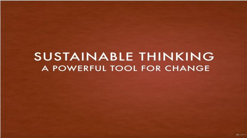 [Image: G-PSustainable-Thinking-Powerful-Tool-for-Change.jpg]