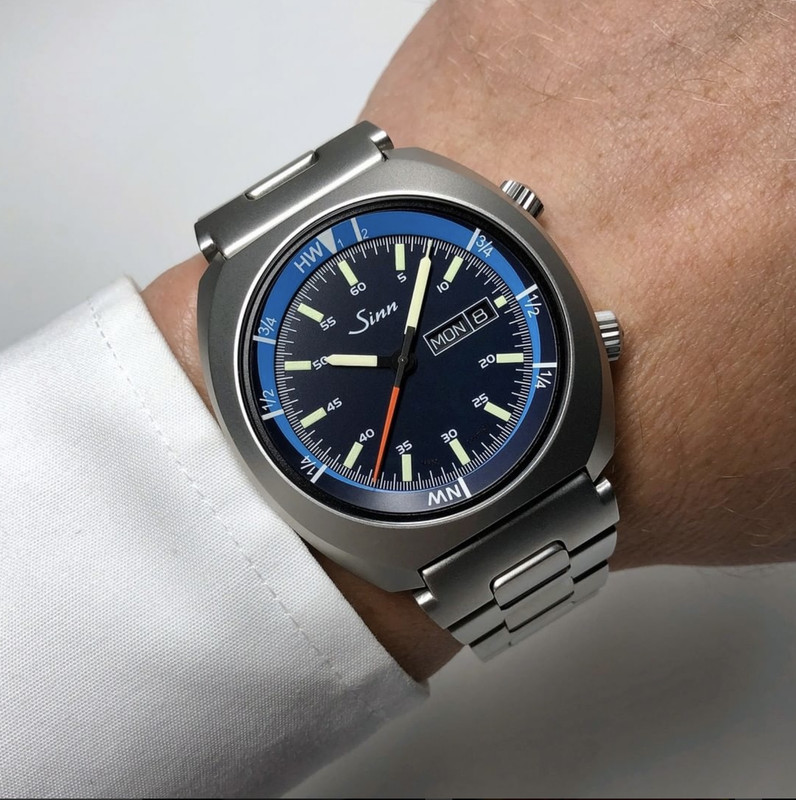 A0BE7D5E-2795-456A-9FCE-3EDBF558DC18