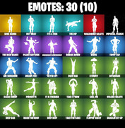 emotes-comp