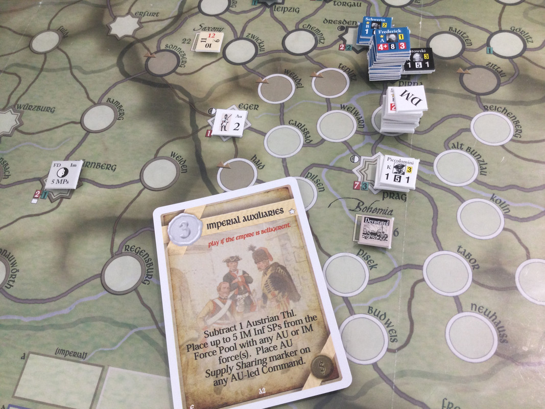 E047C266-A8C9-4BDB-88C0-876B2B540CE7