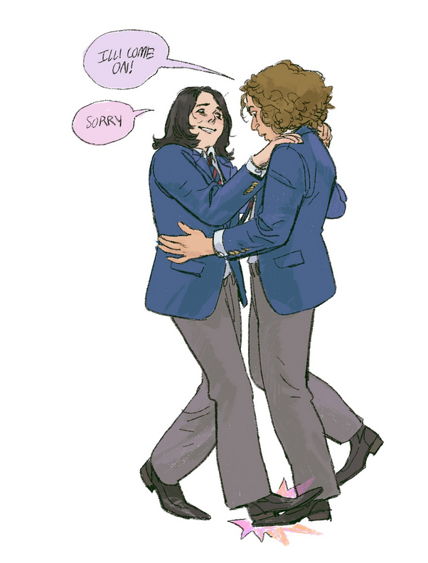 Screenshot-2025-04-15-131518