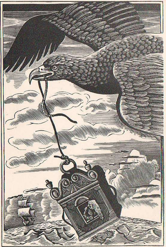 Harlamov-S-D-Svift-Putesestvia-Gullivera-1978-page-0032