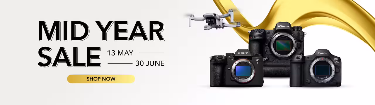 Slider banner 1