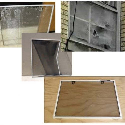 Window Washing Denver (8)