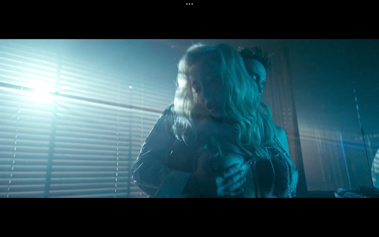 Screenshot_2024-07-30-00-04-23-556_com.mxtech.videoplayer.pro