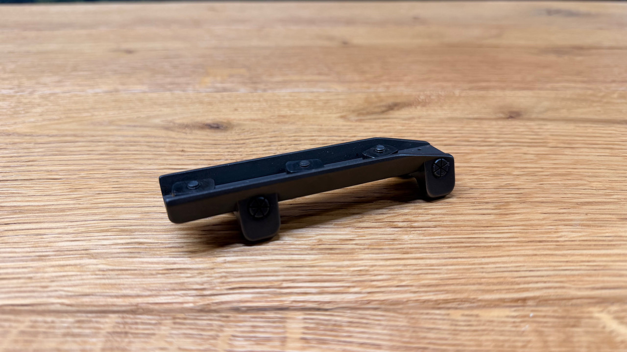 Blaser-2