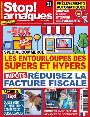 621fc1c63333a590518369-stop-arnaques-mars-mai-2022.jpg
